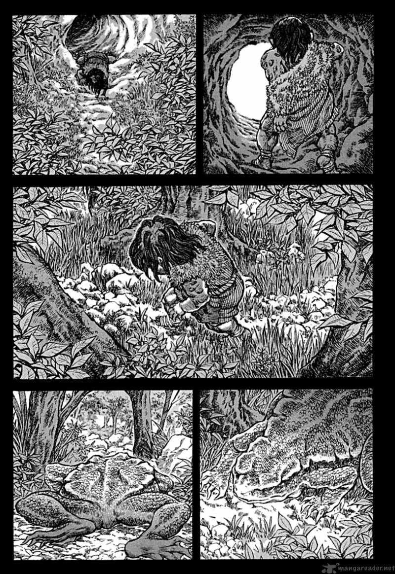 Shigurui - Cuồng Tử Chapter 57 - 12