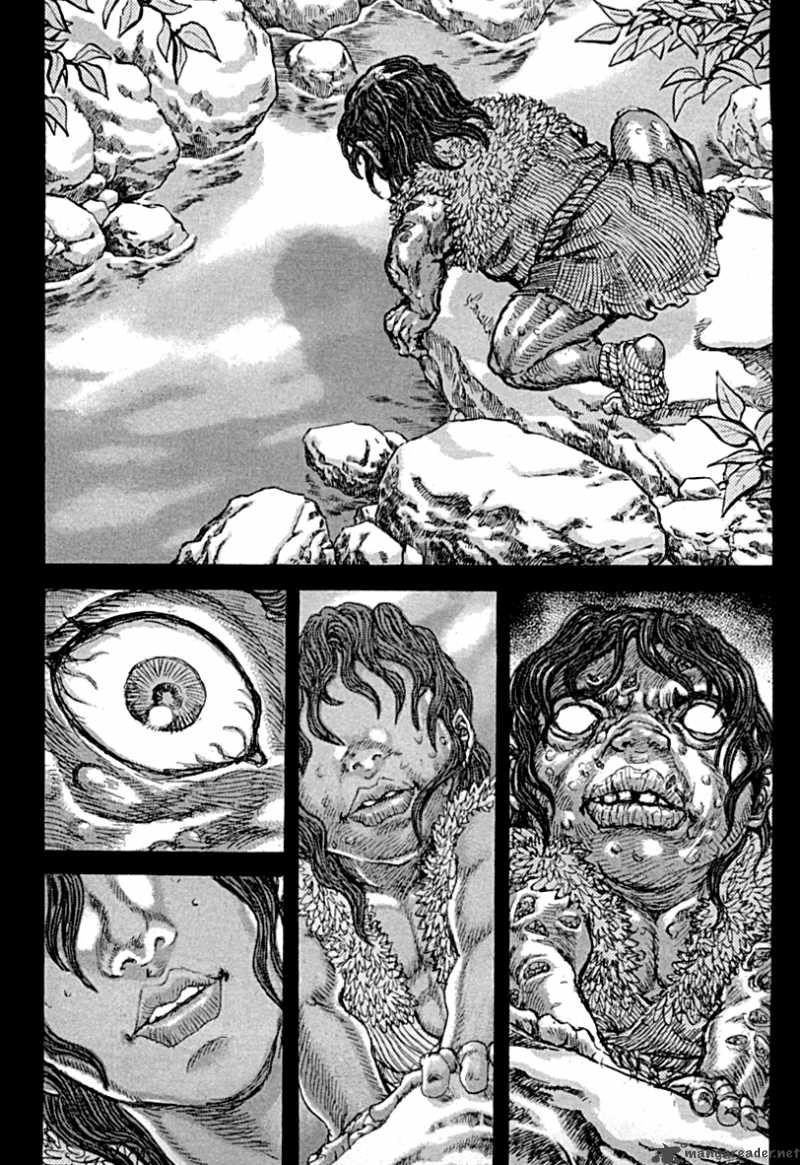 Shigurui - Cuồng Tử Chapter 57 - 13