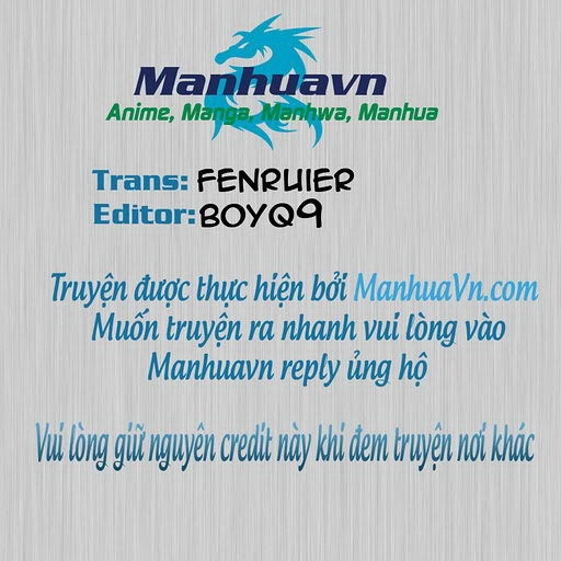 Shigurui - Cuồng Tử Chapter 57 - 34