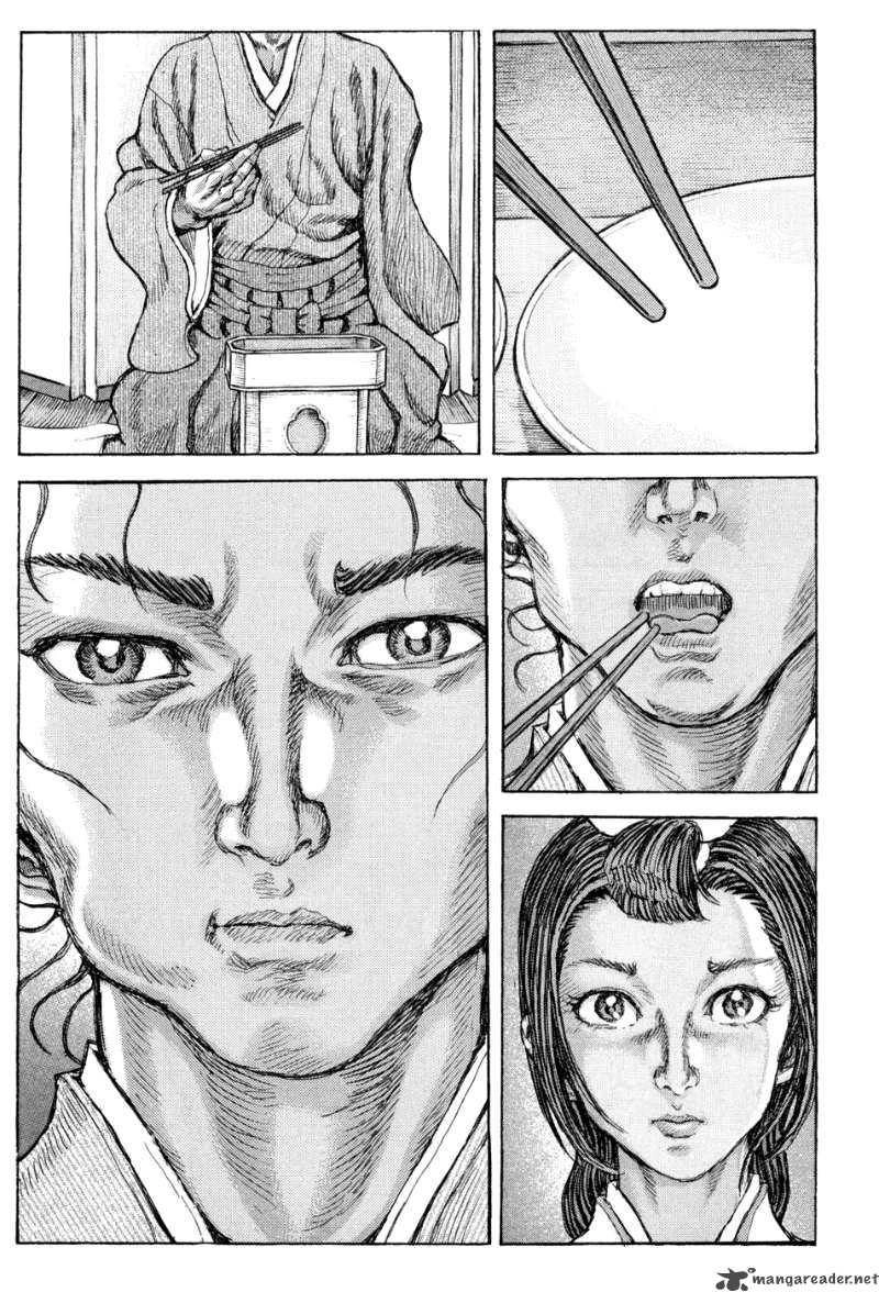 Shigurui - Cuồng Tử Chapter 60 - 31