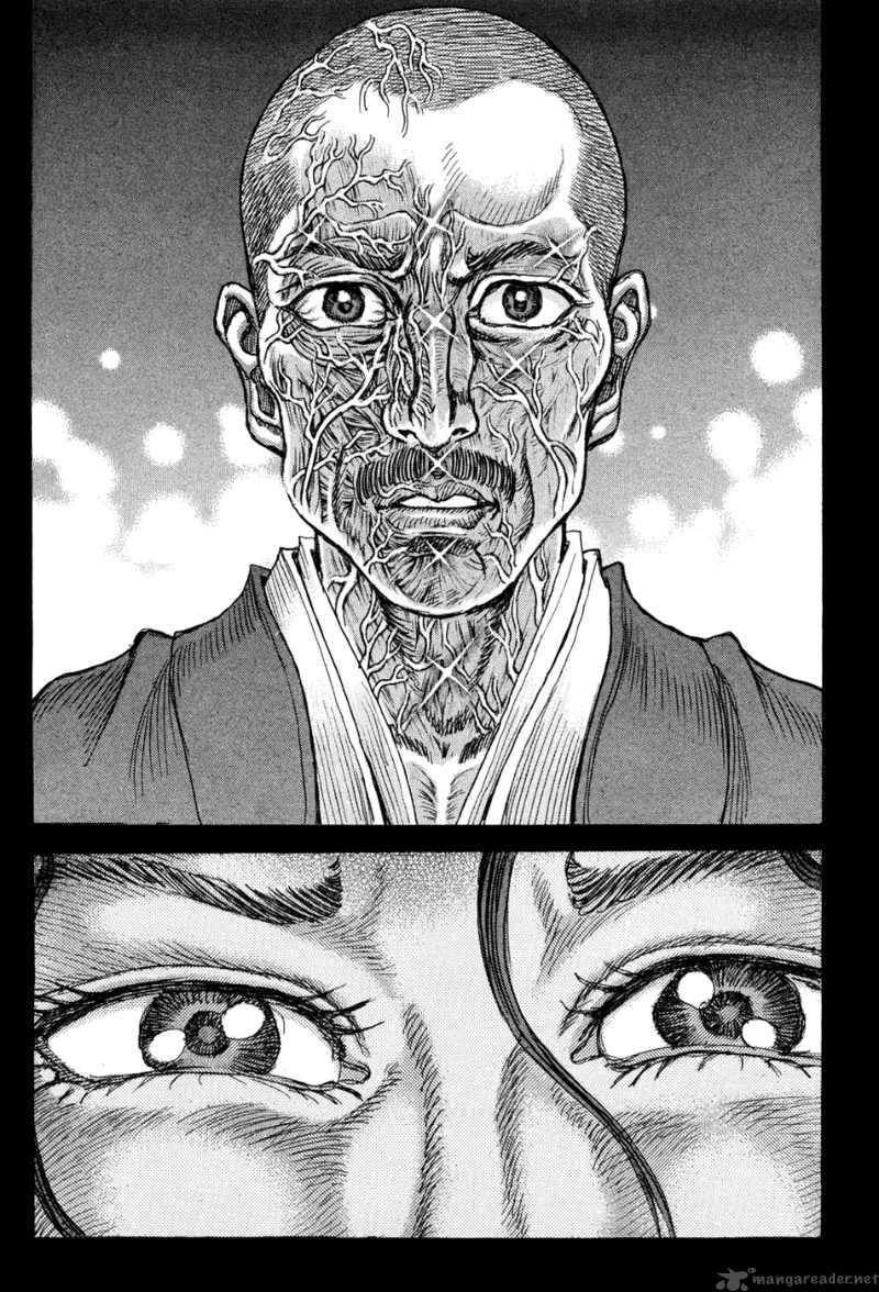 Shigurui - Cuồng Tử Chapter 62 - 29