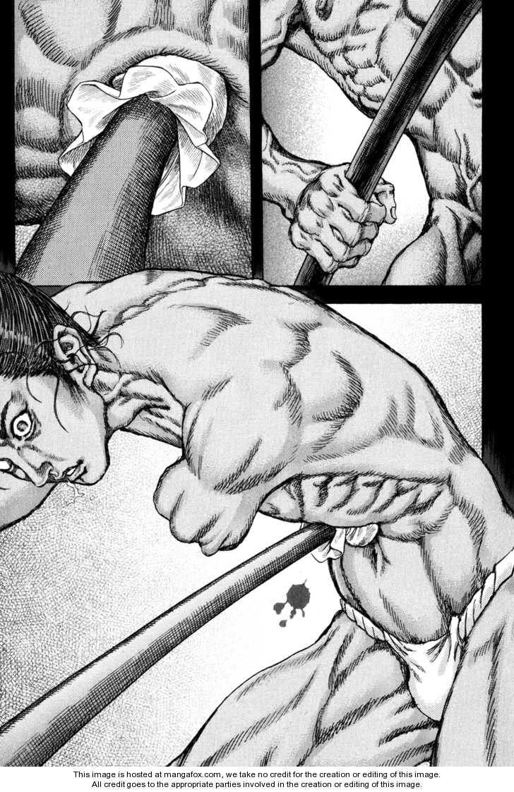 Shigurui - Cuồng Tử Chapter 69 - 29