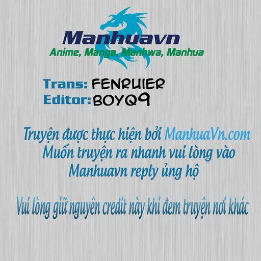 Shigurui - Cuồng Tử Chapter 77 - 37