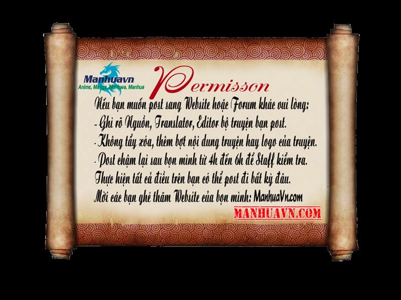 Shigurui - Cuồng Tử Chapter 79 - 1