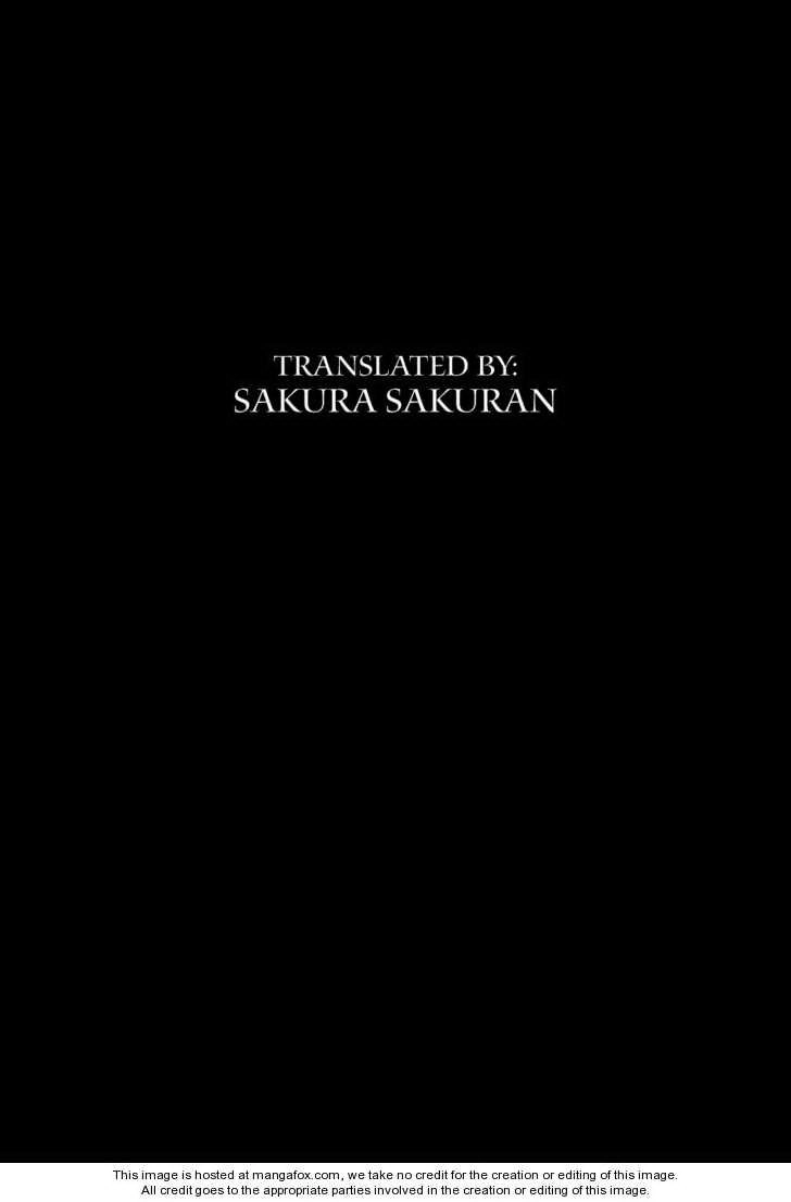 Shigurui - Cuồng Tử Chapter 84 - 34