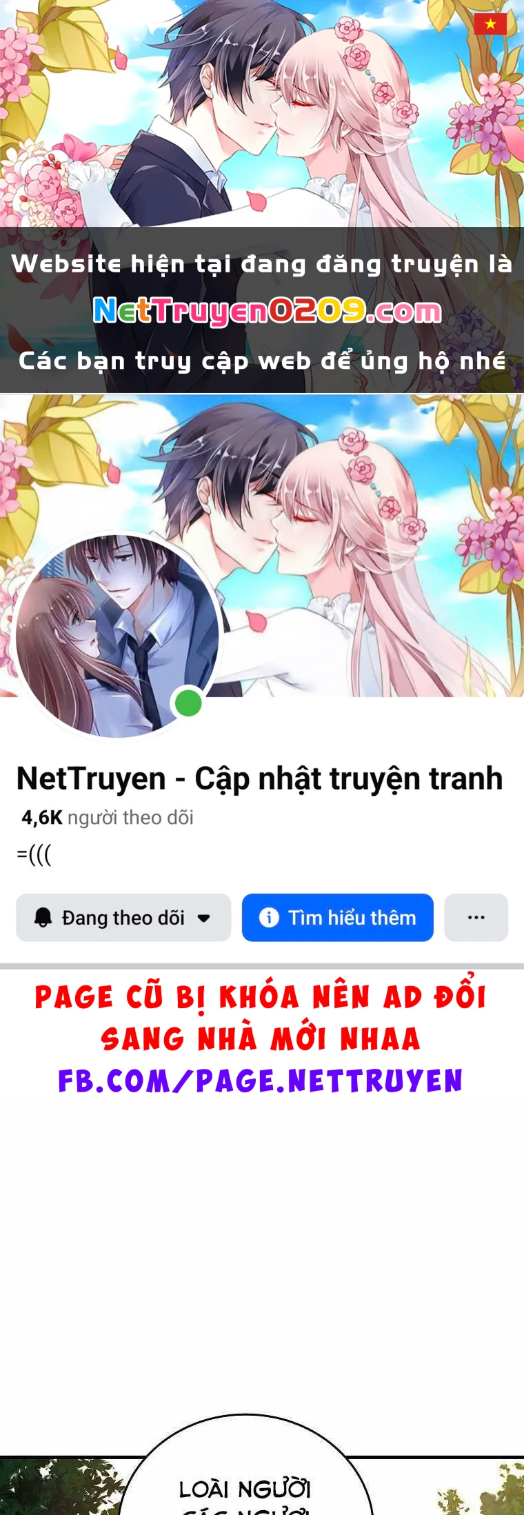 Thánh Cái Khỉ Gì, Đây Là Sức Mạnh Của Y Học Hiện Đại Chapter 20 - 1