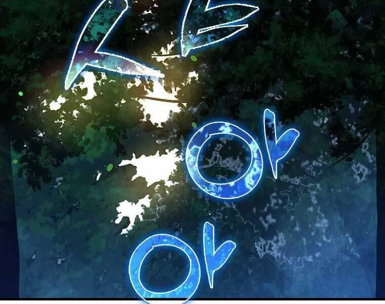 Thánh Cái Khỉ Gì, Đây Là Sức Mạnh Của Y Học Hiện Đại Chapter 20 - 3