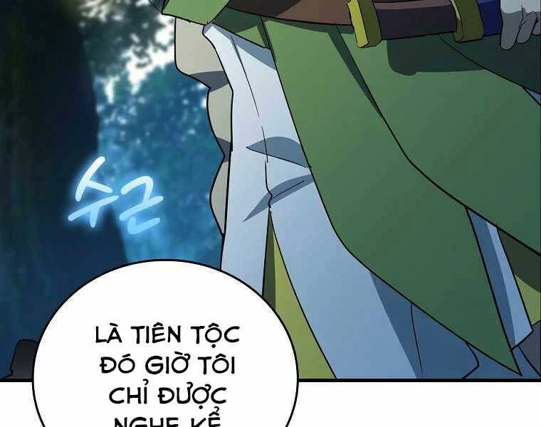 Thánh Cái Khỉ Gì, Đây Là Sức Mạnh Của Y Học Hiện Đại Chapter 20 - 6