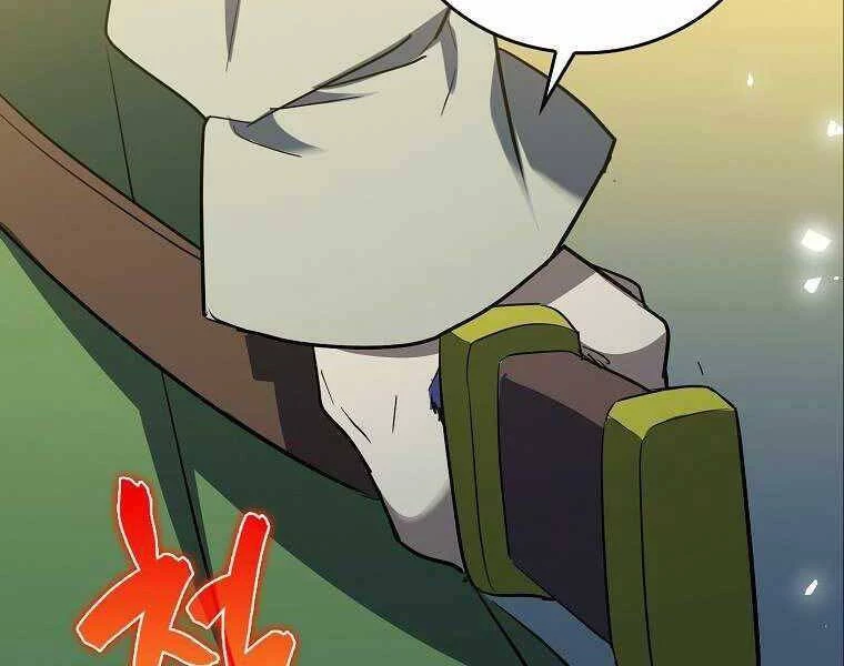 Thánh Cái Khỉ Gì, Đây Là Sức Mạnh Của Y Học Hiện Đại Chapter 20 - 8