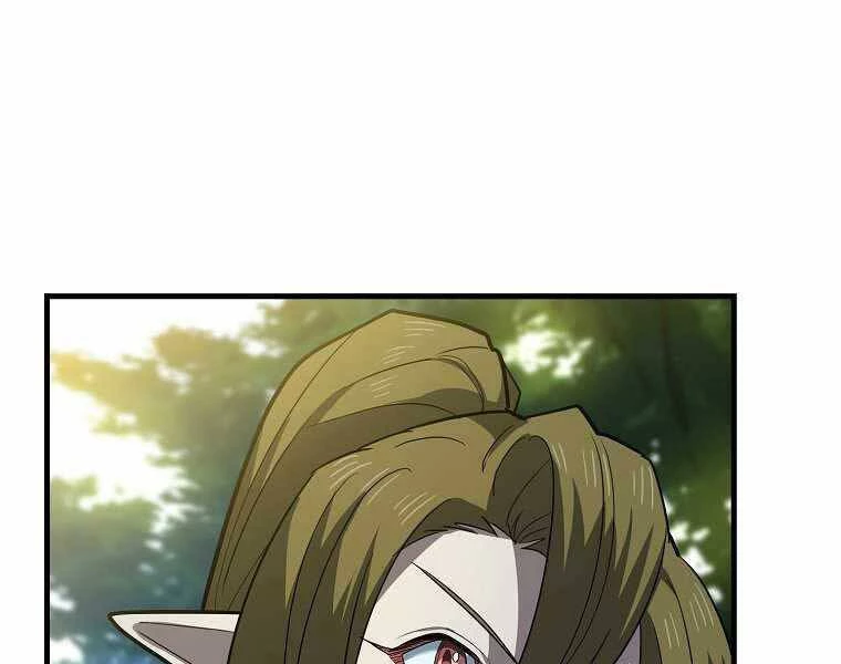 Thánh Cái Khỉ Gì, Đây Là Sức Mạnh Của Y Học Hiện Đại Chapter 20 - 13