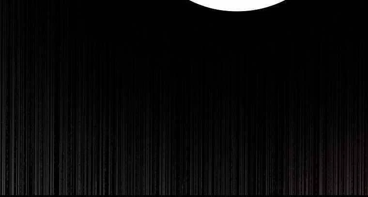 Thánh Cái Khỉ Gì, Đây Là Sức Mạnh Của Y Học Hiện Đại Chapter 20 - 19