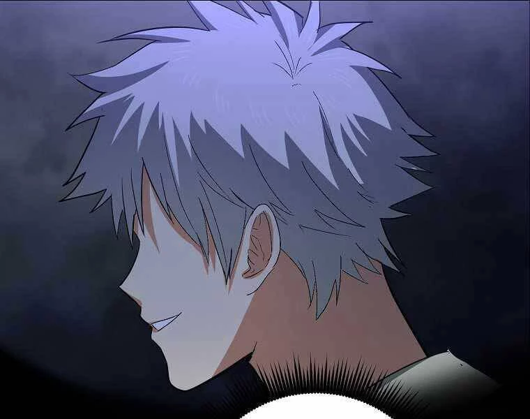 Thánh Cái Khỉ Gì, Đây Là Sức Mạnh Của Y Học Hiện Đại Chapter 20 - 20