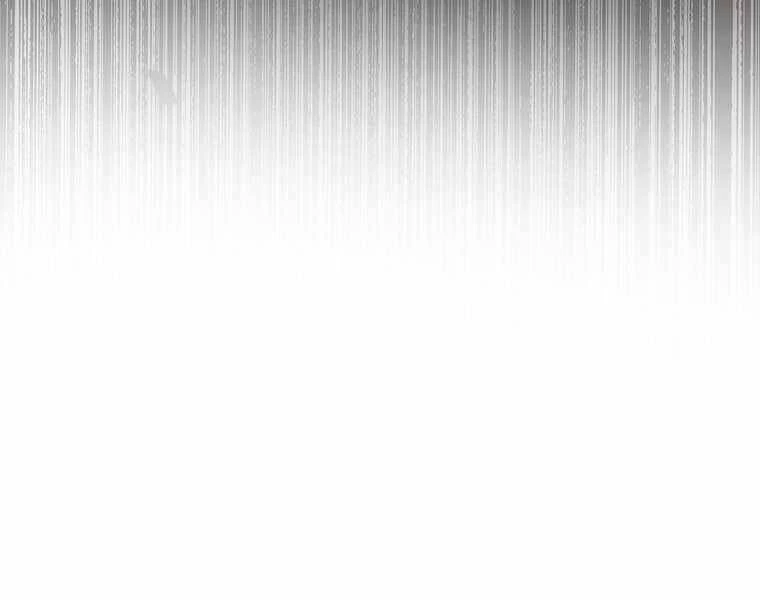 Thánh Cái Khỉ Gì, Đây Là Sức Mạnh Của Y Học Hiện Đại Chapter 20 - 23