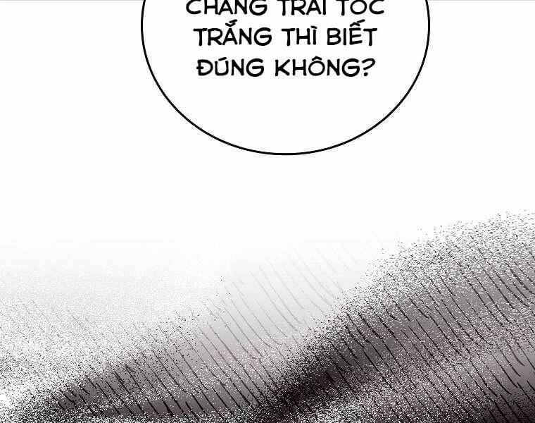 Thánh Cái Khỉ Gì, Đây Là Sức Mạnh Của Y Học Hiện Đại Chapter 20 - 32