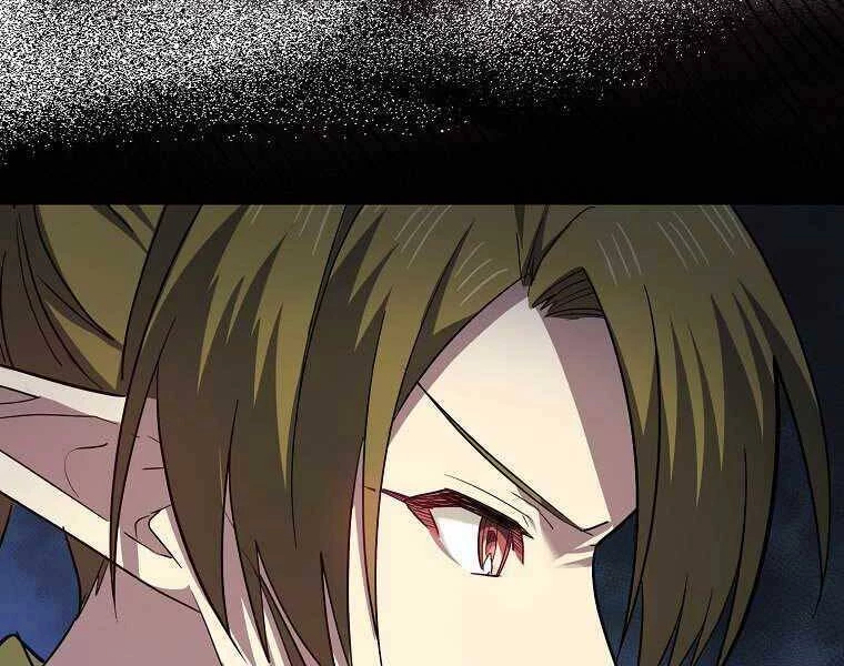 Thánh Cái Khỉ Gì, Đây Là Sức Mạnh Của Y Học Hiện Đại Chapter 20 - 33