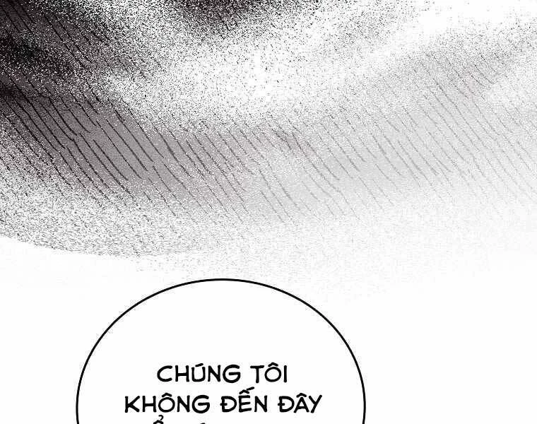 Thánh Cái Khỉ Gì, Đây Là Sức Mạnh Của Y Học Hiện Đại Chapter 20 - 35