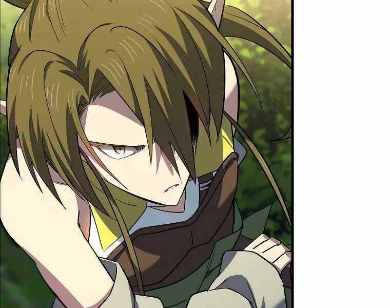 Thánh Cái Khỉ Gì, Đây Là Sức Mạnh Của Y Học Hiện Đại Chapter 20 - 44