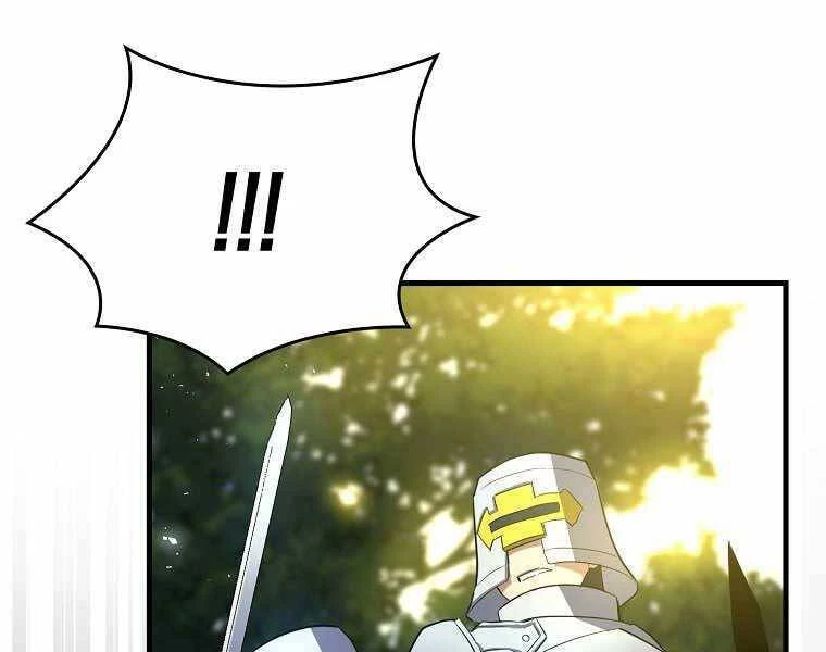 Thánh Cái Khỉ Gì, Đây Là Sức Mạnh Của Y Học Hiện Đại Chapter 20 - 47