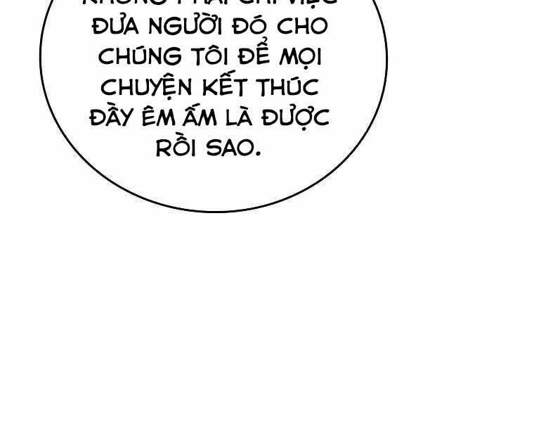 Thánh Cái Khỉ Gì, Đây Là Sức Mạnh Của Y Học Hiện Đại Chapter 20 - 53