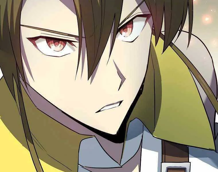 Thánh Cái Khỉ Gì, Đây Là Sức Mạnh Của Y Học Hiện Đại Chapter 20 - 55