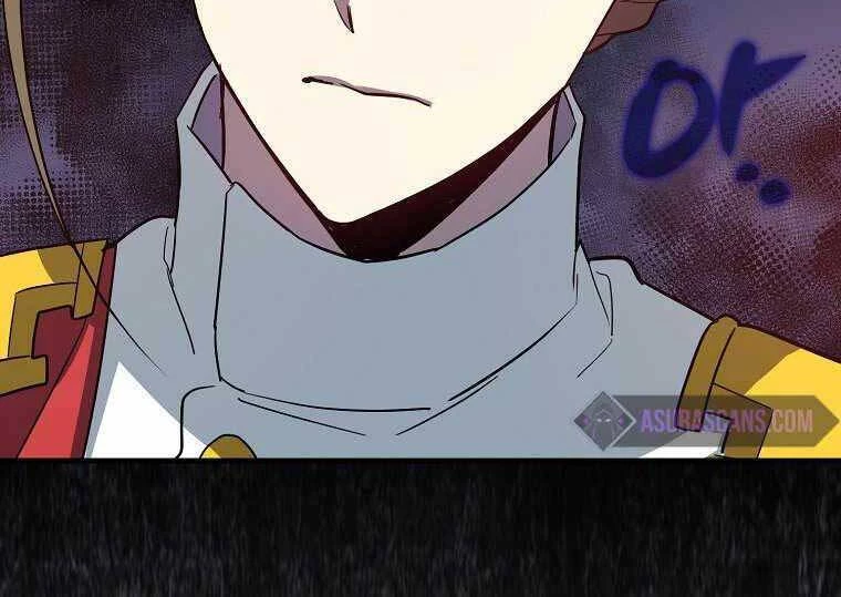 Thánh Cái Khỉ Gì, Đây Là Sức Mạnh Của Y Học Hiện Đại Chapter 20 - 59