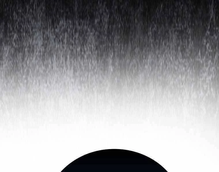 Thánh Cái Khỉ Gì, Đây Là Sức Mạnh Của Y Học Hiện Đại Chapter 20 - 60