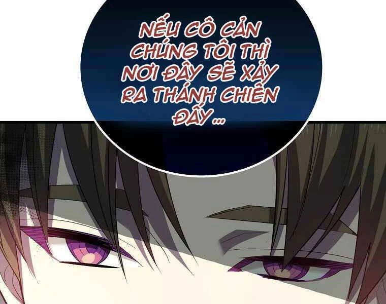 Thánh Cái Khỉ Gì, Đây Là Sức Mạnh Của Y Học Hiện Đại Chapter 20 - 61