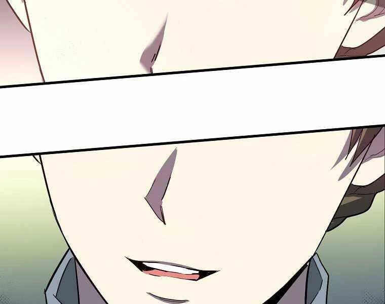 Thánh Cái Khỉ Gì, Đây Là Sức Mạnh Của Y Học Hiện Đại Chapter 20 - 62