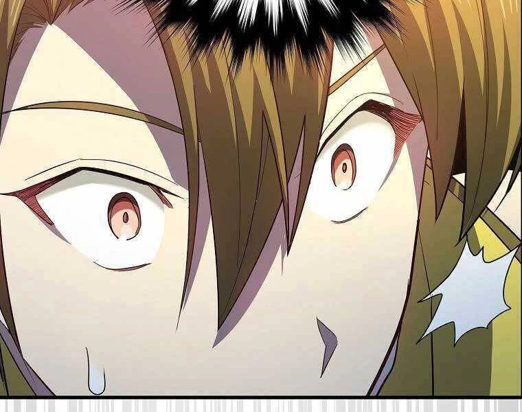 Thánh Cái Khỉ Gì, Đây Là Sức Mạnh Của Y Học Hiện Đại Chapter 20 - 65