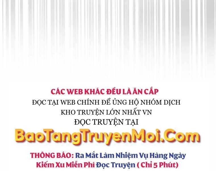 Thánh Cái Khỉ Gì, Đây Là Sức Mạnh Của Y Học Hiện Đại Chapter 20 - 66