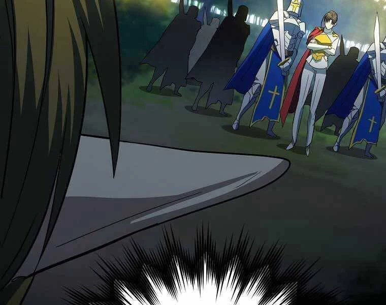 Thánh Cái Khỉ Gì, Đây Là Sức Mạnh Của Y Học Hiện Đại Chapter 20 - 68