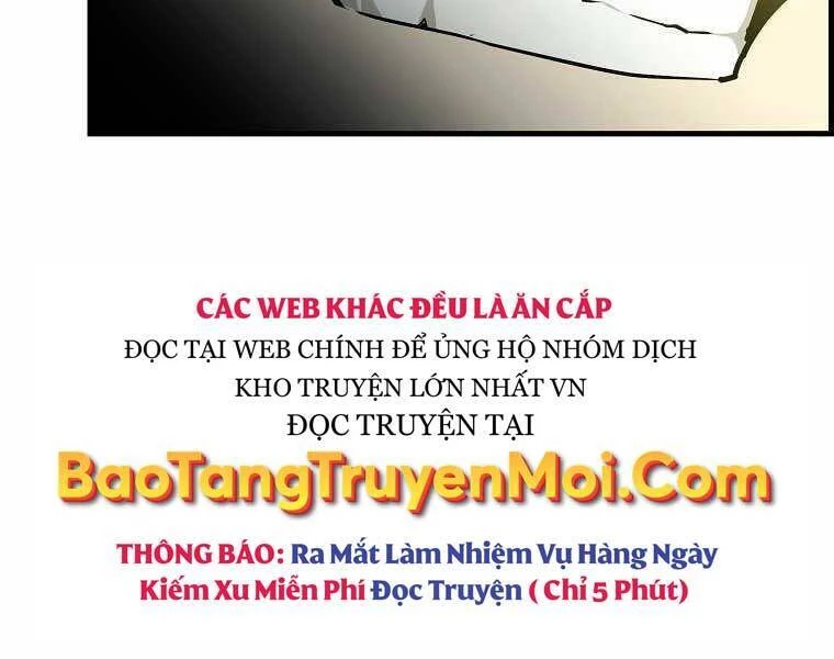 Thánh Cái Khỉ Gì, Đây Là Sức Mạnh Của Y Học Hiện Đại Chapter 20 - 71