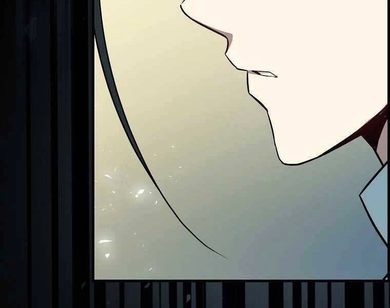 Thánh Cái Khỉ Gì, Đây Là Sức Mạnh Của Y Học Hiện Đại Chapter 20 - 77