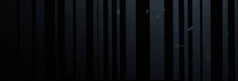 Thánh Cái Khỉ Gì, Đây Là Sức Mạnh Của Y Học Hiện Đại Chapter 20 - 78