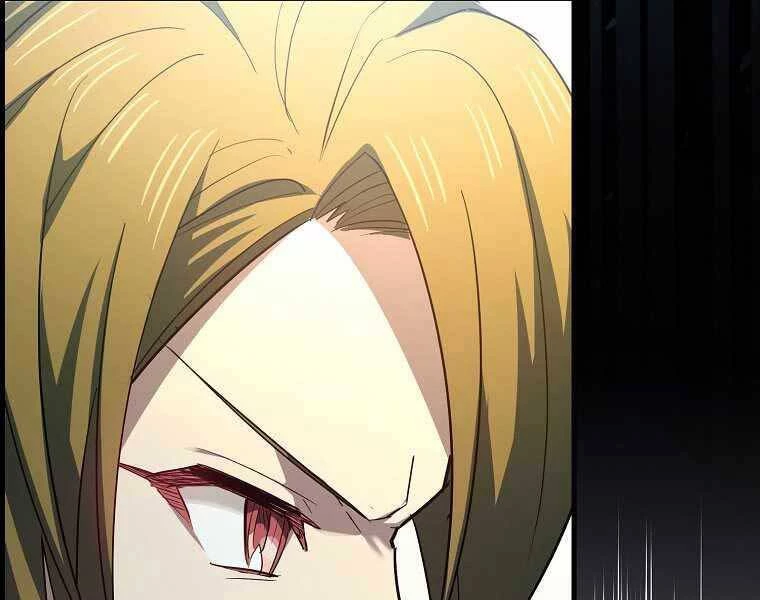 Thánh Cái Khỉ Gì, Đây Là Sức Mạnh Của Y Học Hiện Đại Chapter 20 - 79