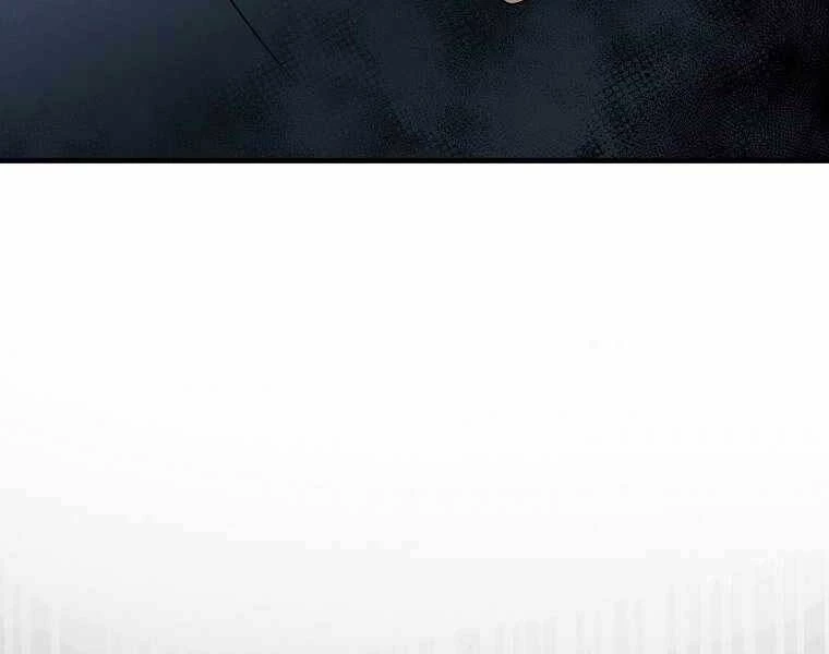 Thánh Cái Khỉ Gì, Đây Là Sức Mạnh Của Y Học Hiện Đại Chapter 20 - 84