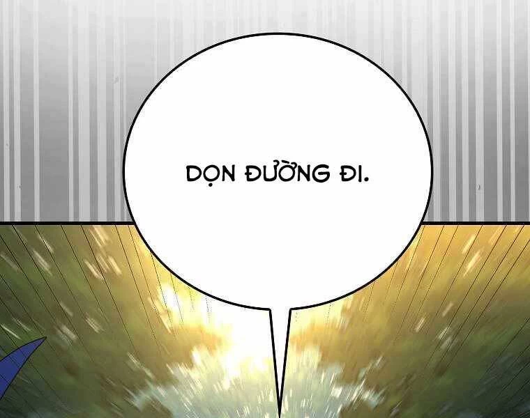 Thánh Cái Khỉ Gì, Đây Là Sức Mạnh Của Y Học Hiện Đại Chapter 20 - 85