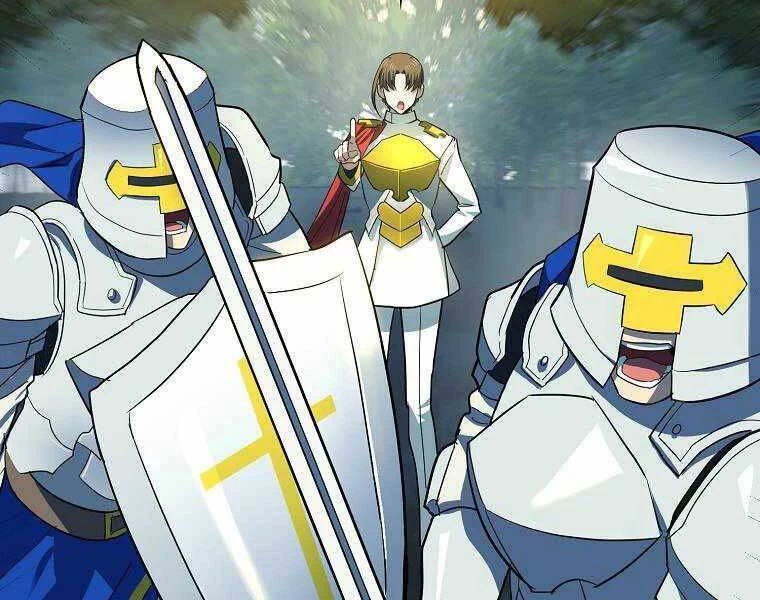 Thánh Cái Khỉ Gì, Đây Là Sức Mạnh Của Y Học Hiện Đại Chapter 20 - 86