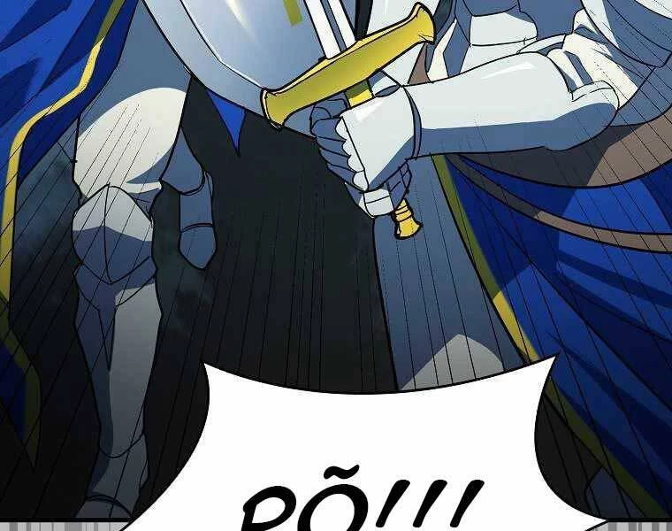 Thánh Cái Khỉ Gì, Đây Là Sức Mạnh Của Y Học Hiện Đại Chapter 20 - 87