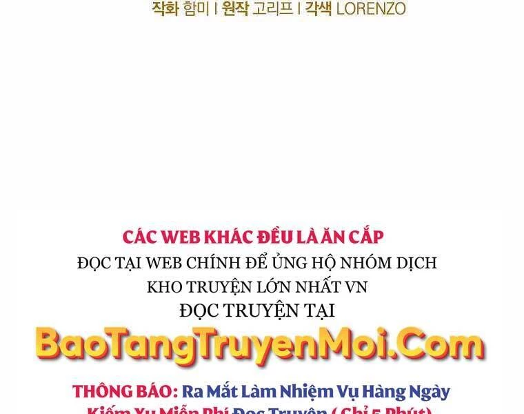 Thánh Cái Khỉ Gì, Đây Là Sức Mạnh Của Y Học Hiện Đại Chapter 20 - 91