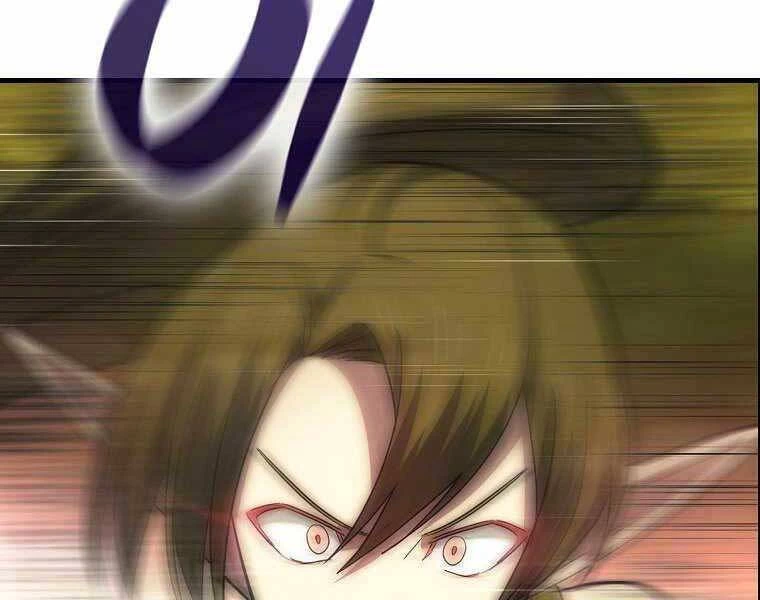 Thánh Cái Khỉ Gì, Đây Là Sức Mạnh Của Y Học Hiện Đại Chapter 20 - 97