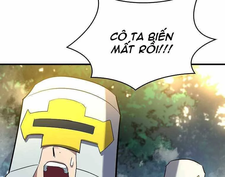 Thánh Cái Khỉ Gì, Đây Là Sức Mạnh Của Y Học Hiện Đại Chapter 20 - 100