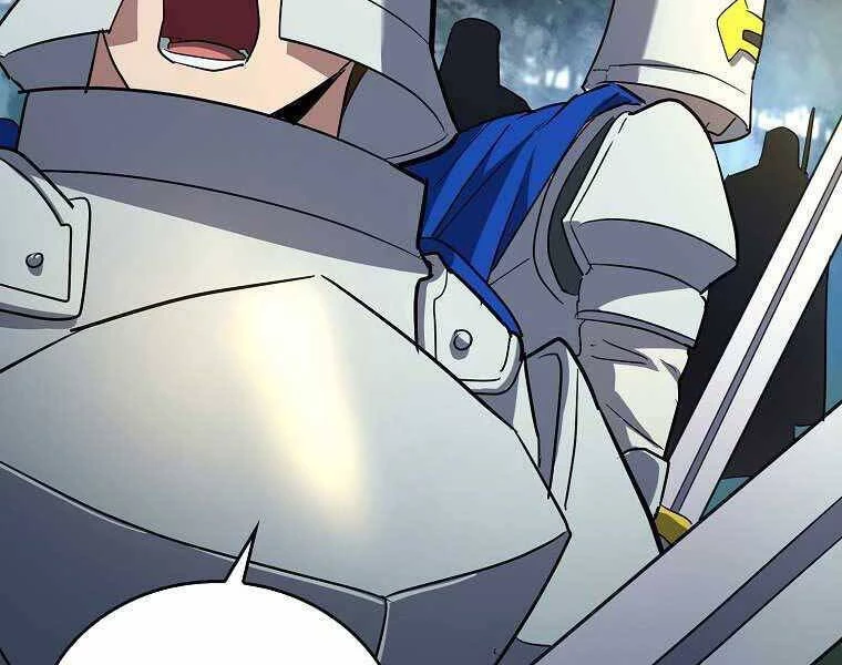 Thánh Cái Khỉ Gì, Đây Là Sức Mạnh Của Y Học Hiện Đại Chapter 20 - 101