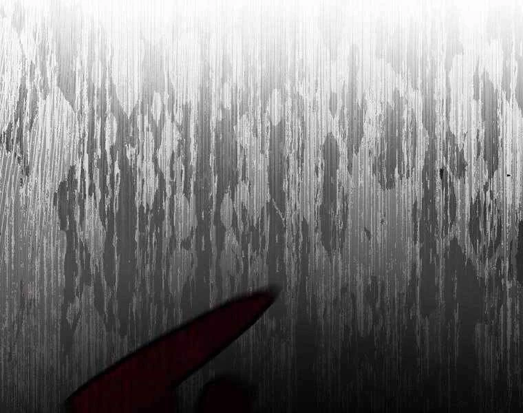 Thánh Cái Khỉ Gì, Đây Là Sức Mạnh Của Y Học Hiện Đại Chapter 20 - 103