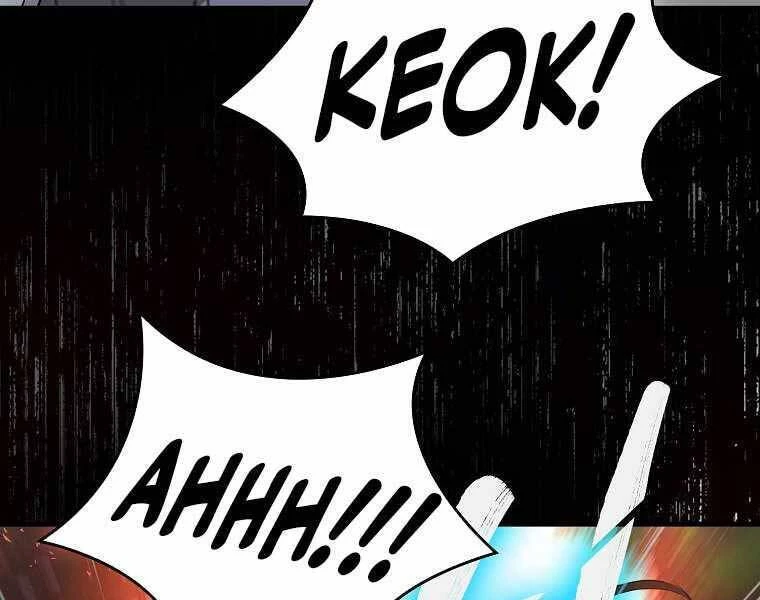 Thánh Cái Khỉ Gì, Đây Là Sức Mạnh Của Y Học Hiện Đại Chapter 20 - 106