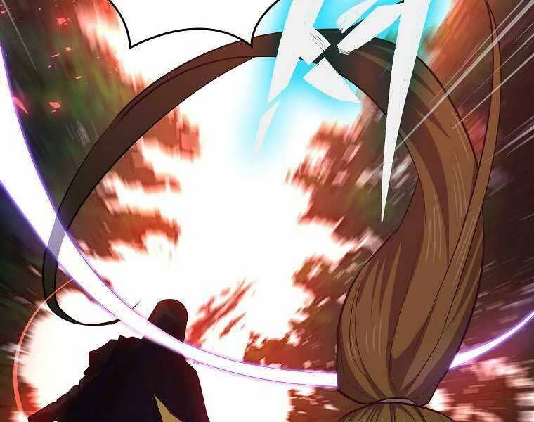 Thánh Cái Khỉ Gì, Đây Là Sức Mạnh Của Y Học Hiện Đại Chapter 20 - 107