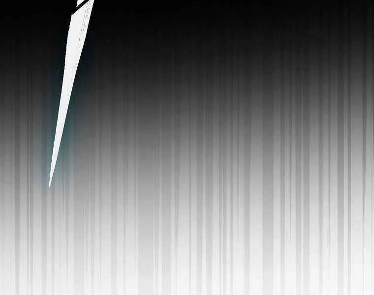 Thánh Cái Khỉ Gì, Đây Là Sức Mạnh Của Y Học Hiện Đại Chapter 20 - 110