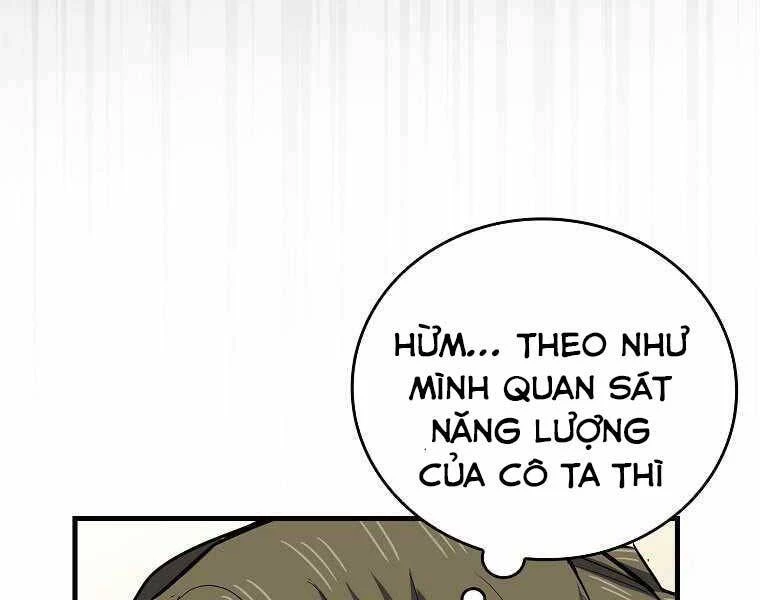 Thánh Cái Khỉ Gì, Đây Là Sức Mạnh Của Y Học Hiện Đại Chapter 20 - 111