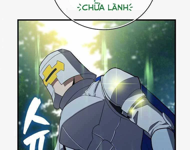 Thánh Cái Khỉ Gì, Đây Là Sức Mạnh Của Y Học Hiện Đại Chapter 20 - 121