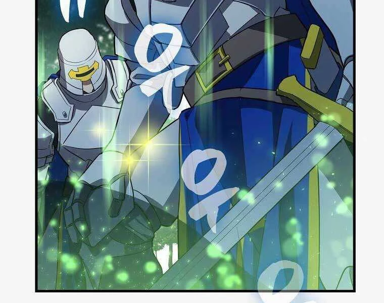 Thánh Cái Khỉ Gì, Đây Là Sức Mạnh Của Y Học Hiện Đại Chapter 20 - 122